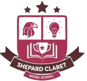 shepardclaret