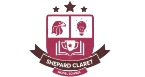 shepardclaret